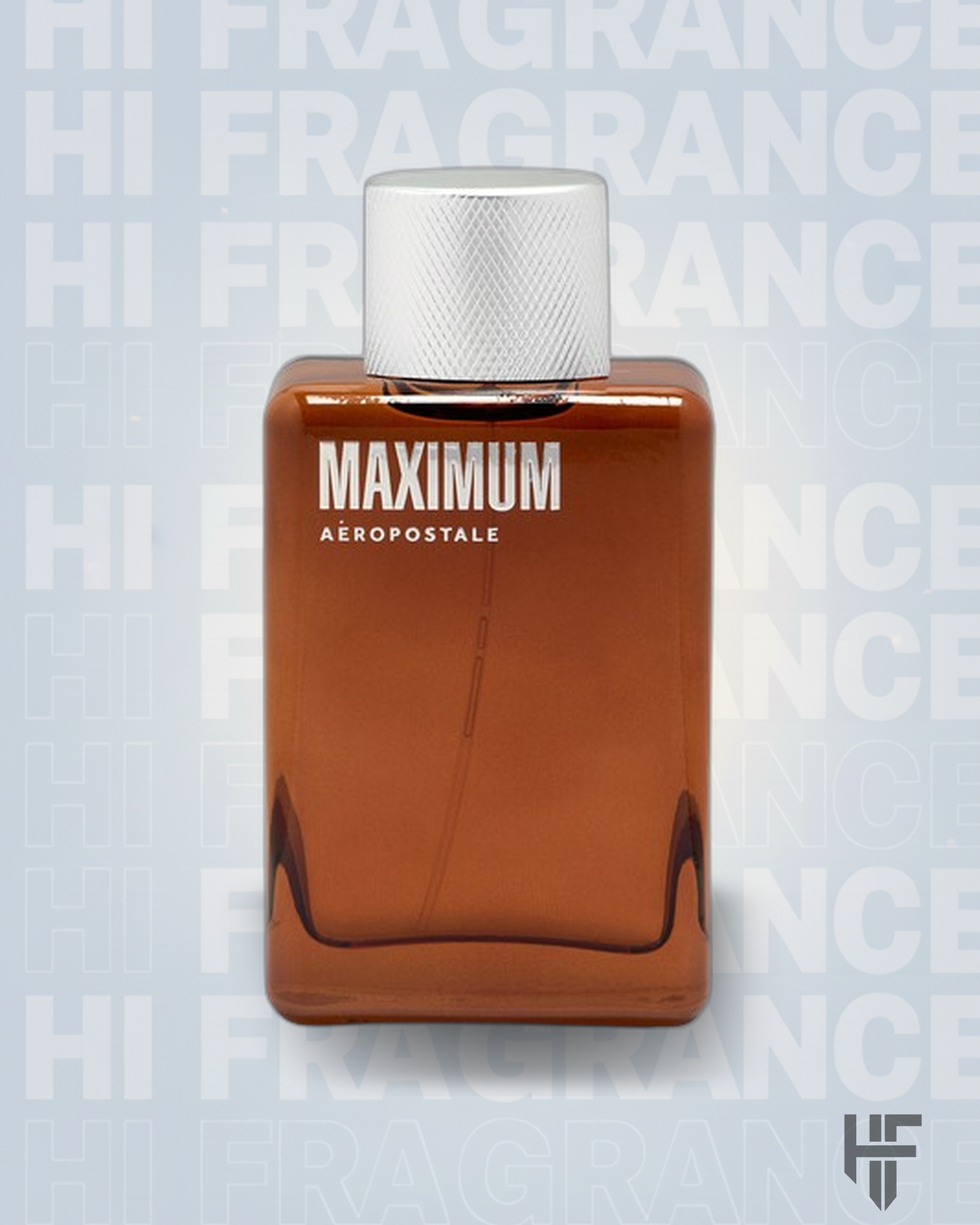 Maximum by Aeropostale