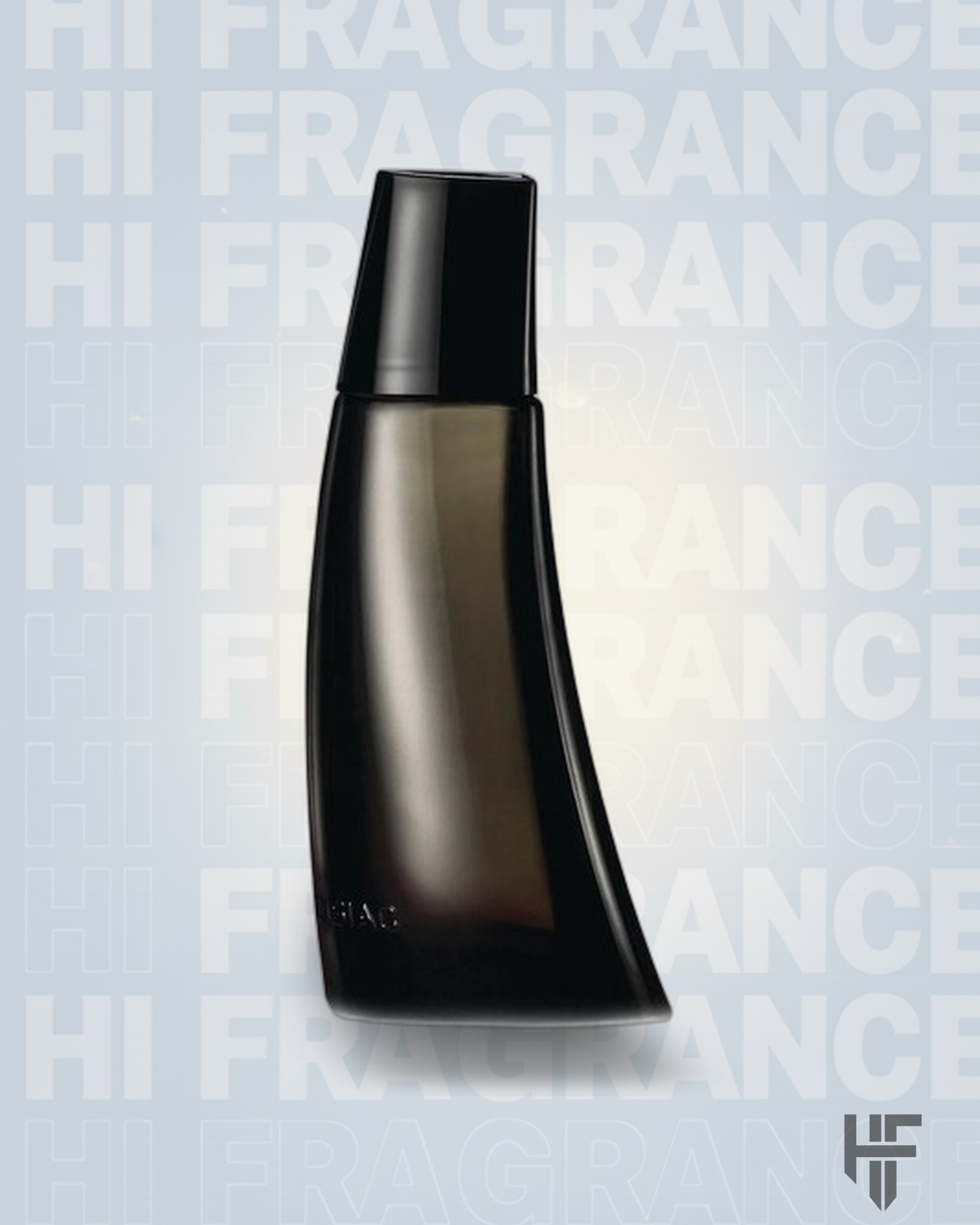 Aromadisiac For Him by Avon